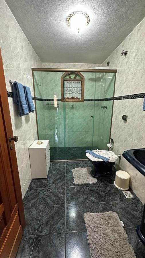 فيلا Casa Ipe مونتي فيردي المظهر الخارجي الصورة