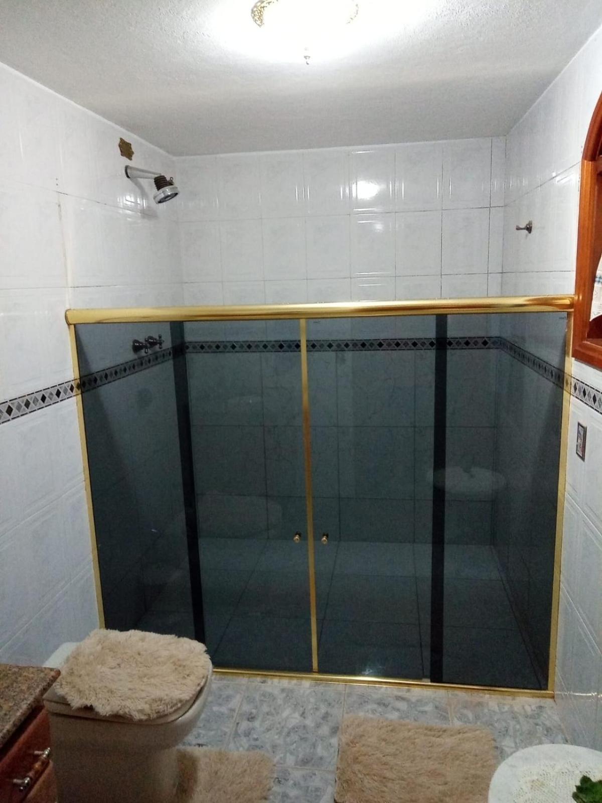 فيلا Casa Ipe مونتي فيردي المظهر الخارجي الصورة